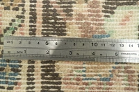 https://image-static-obj.rugsource.com/small/102199_3436635_3722718e.jpeg