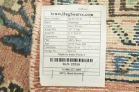 https://image-static-obj.rugsource.com/small/102199_3436636_33d26ac9.jpeg