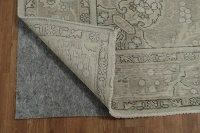 https://image-static-obj.rugsource.com/small/102203_3446979_821e0cce.jpeg