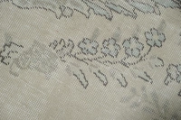 https://image-static-obj.rugsource.com/small/102203_3446984_b8b4b696.jpeg