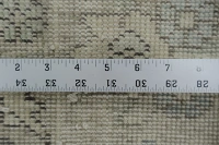 https://image-static-obj.rugsource.com/small/102203_3446993_fdfbc54a.jpeg