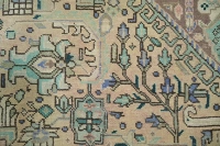 https://image-static-obj.rugsource.com/small/102295_3442732_7139ec34.jpeg