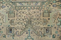 https://image-static-obj.rugsource.com/small/102295_3442734_0e57a861.jpeg