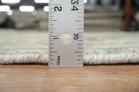 https://image-static-obj.rugsource.com/small/102295_3442740_7af23908.jpeg