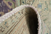 https://image-static-obj.rugsource.com/small/102295_3442741_1a45b58b.jpeg