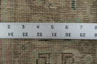 https://image-static-obj.rugsource.com/small/102295_3442743_9782958c.jpeg