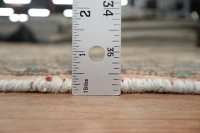 https://image-static-obj.rugsource.com/small/102303_3442763_d2db77b4.jpeg