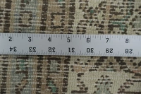 https://image-static-obj.rugsource.com/small/102303_3442766_950966da.jpeg