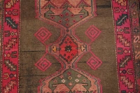 https://image-static-obj.rugsource.com/small/102339_3380169_d1957bcb.jpeg