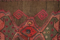 https://image-static-obj.rugsource.com/small/102339_3380171_f92b1766.jpeg