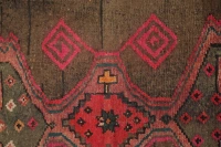 https://image-static-obj.rugsource.com/small/102339_3380172_01ea9571.jpeg
