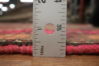 https://image-static-obj.rugsource.com/small/102339_3380179_70b12b5e.jpeg
