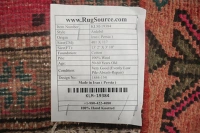 https://image-static-obj.rugsource.com/small/102339_3380183_ae4d03a6.jpeg