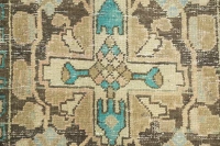 https://image-static-obj.rugsource.com/small/102341_3423344_6cdd5211.jpeg