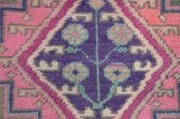 https://image-static-obj.rugsource.com/small/102345_3423370_ff18ed44.jpeg