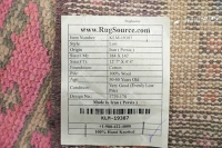 https://image-static-obj.rugsource.com/small/102345_3423380_6d003d85.jpeg