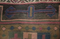 https://image-static-obj.rugsource.com/small/102365_3408426_8597e6ed.jpeg