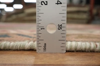 https://image-static-obj.rugsource.com/small/102365_3408432_a051b618.jpeg