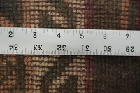 https://image-static-obj.rugsource.com/small/102365_3408435_1bead93b.jpeg