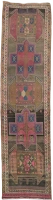 https://image-static-obj.rugsource.com/small/102365_3408875_ffbe135c.jpeg