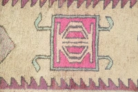 https://image-static-obj.rugsource.com/small/102367_3423386_dc80cc1a.jpeg