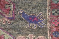 https://image-static-obj.rugsource.com/small/102367_3423391_0dfb651f.jpeg