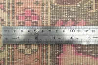 https://image-static-obj.rugsource.com/small/102367_3423404_ec153358.jpeg