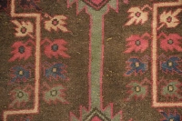 https://image-static-obj.rugsource.com/small/102370_3380925_eb7c956e.jpeg