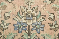 https://image-static-obj.rugsource.com/small/102414_3434405_bdc5abe2.jpeg
