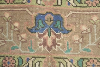 https://image-static-obj.rugsource.com/small/102414_3434413_5bc4c015.jpeg
