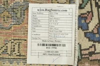 https://image-static-obj.rugsource.com/small/102414_3434429_40567874.jpeg