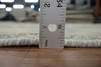 https://image-static-obj.rugsource.com/small/102442_3445384_cfe5eeec.jpeg