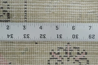 https://image-static-obj.rugsource.com/small/102442_3445388_5c7fab53.jpeg
