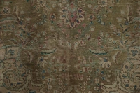 https://image-static-obj.rugsource.com/small/102448_3141700_18e39217.jpeg