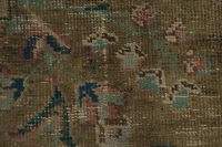 https://image-static-obj.rugsource.com/small/102448_3141702_1991888d.jpeg