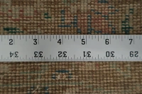 https://image-static-obj.rugsource.com/small/102448_3141711_e75c3b66.jpeg