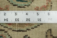 https://image-static-obj.rugsource.com/small/102449_3310811_70ac2c02.jpeg
