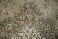 https://image-static-obj.rugsource.com/small/102452_3401731_0308d8b5.jpeg