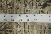 https://image-static-obj.rugsource.com/small/102452_3401745_33f69a2f.jpeg