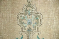https://image-static-obj.rugsource.com/small/102454_3487464_860bef7c.jpeg