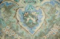 https://image-static-obj.rugsource.com/small/102454_3487466_7003b1e8.jpeg