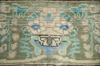 https://image-static-obj.rugsource.com/small/102454_3487467_b3a7e81b.jpeg