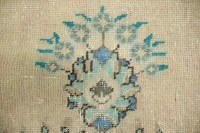 https://image-static-obj.rugsource.com/small/102454_3487469_0baf5daa.jpeg