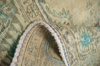 https://image-static-obj.rugsource.com/small/102454_3487474_ea974939.jpeg
