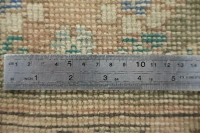 https://image-static-obj.rugsource.com/small/102454_3487476_c265349e.jpeg