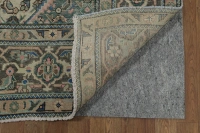 https://image-static-obj.rugsource.com/small/102458_3444745_81ccd6f7.jpeg