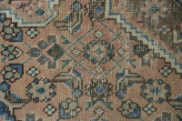 https://image-static-obj.rugsource.com/small/102458_3444760_208d477a.jpeg