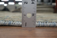 https://image-static-obj.rugsource.com/small/102458_3444764_91a433d4.jpeg