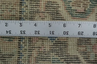 https://image-static-obj.rugsource.com/small/102458_3444771_2fd0a966.jpeg