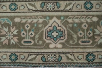https://image-static-obj.rugsource.com/small/102460_3445402_cd383bcc.jpeg